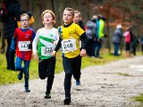 2019-12-08 Cross Spado
